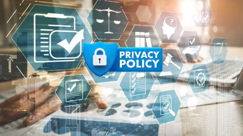 Lưu ý quan trọng khi sử dụng bảo mật hai lớp tại Bayclub