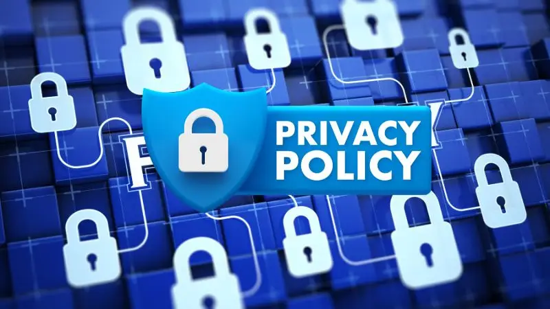 Các bước thiết lập bảo mật hai lớp trên Bayclub