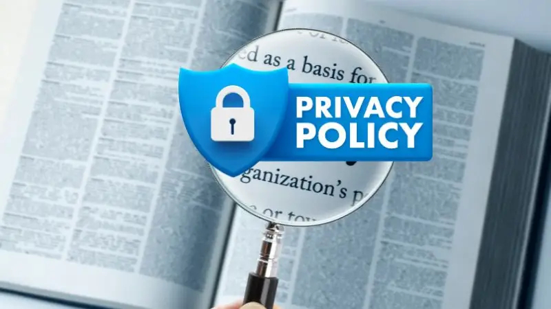 Bảo mật hai lớp là gì và vì sao cần kích hoạt tại Bayclub